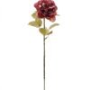 Artificial Flower Rose single stem GS-48723037_7 Artificial Flower 15*15*60cm Rose single stem GS-48723037 2024Jan YeahFlower is one of Chinese leading OEM manufacturers and exporters , supplying the silk flowers, wholesale artificial trees