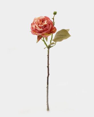 Artificial Flower 12*12*42cm Rose single stem GS-48723039-O1 2024Jan YeahFlower is one of Chinese leading OEM manufacturers and exporters , supplying the silk flowers, wholesale artificial trees Artificial Flower 12*12*42cm Rose single stem GS-48723039-O1 2024Jan YeahFlower is one of Chinese leading OEM manufacturers and exporters , supplying the silk flowers, wholesale artificial trees