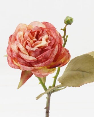 Artificial Flower 12*12*42cm Rose single stem GS-48723039-O1 2024Jan YeahFlower is one of Chinese leading OEM manufacturers and exporters , supplying the silk flowers, wholesale artificial trees Artificial Flower 12*12*42cm Rose single stem GS-48723039-O1 2024Jan YeahFlower is one of Chinese leading OEM manufacturers and exporters , supplying the silk flowers, wholesale artificial trees