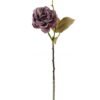 Artificial Flower Rose single stem GS-48723039-Z1_5 Artificial Flower 12*12*42cm Rose single stem GS-48723039-Z1 2024Jan YeahFlower is one of Chinese leading OEM manufacturers and exporters , supplying the silk flowers, wholesale artificial trees