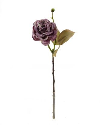 Artificial Flower 12*12*42cm Rose single stem GS-48723039-Z1 2024Jan YeahFlower is one of Chinese leading OEM manufacturers and exporters , supplying the silk flowers, wholesale artificial trees Artificial Flower 12*12*42cm Rose single stem GS-48723039-Z1 2024Jan YeahFlower is one of Chinese leading OEM manufacturers and exporters , supplying the silk flowers, wholesale artificial trees