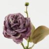 Artificial Flower Rose single stem GS-48723039-Z1_8 Artificial Flower 12*12*42cm Rose single stem GS-48723039-Z1 2024Jan YeahFlower is one of Chinese leading OEM manufacturers and exporters , supplying the silk flowers, wholesale artificial trees
