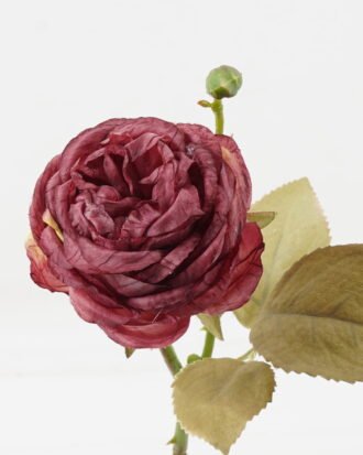 Artificial Flower 12*12*42cm Rose single stem GS-48723039 2024Jan YeahFlower is one of Chinese leading OEM manufacturers and exporters , supplying the silk flowers, wholesale artificial trees Artificial Flower 12*12*42cm Rose single stem GS-48723039 2024Jan YeahFlower is one of Chinese leading OEM manufacturers and exporters , supplying the silk flowers, wholesale artificial trees