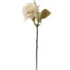 Artificial Flower 12*12*42cm Rose single stem GS-48723039 2024Jan YeahFlower is one of Chinese leading OEM manufacturers and exporters , supplying the silk flowers, wholesale artificial trees