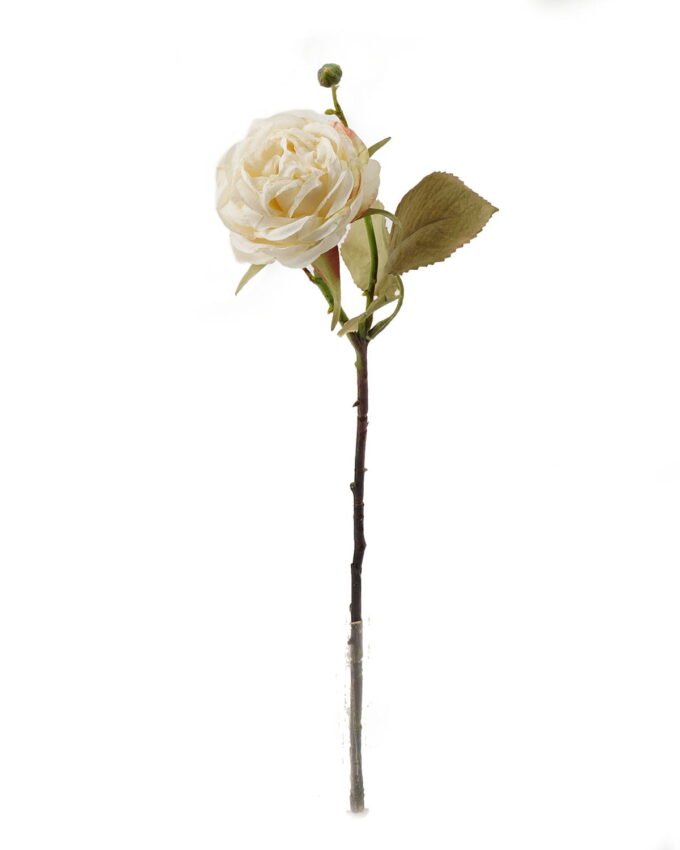 Artificial Flower 12*12*42cm Rose single stem GS-48723039 2024Jan YeahFlower is one of Chinese leading OEM manufacturers and exporters , supplying the silk flowers, wholesale artificial trees