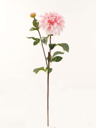 Artificial Flower 27*27*93cm Flower *3 single stem/3 flower GS-53623058-R3 2024Feb YeahFlower is one of Chinese leading OEM manufacturers and exporters , supplying the silk flowers, wholesale artificial trees