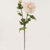 Artificial Flower 15*73CM SINGLE DAHLIA SPRAY*2 GS-128J18002 2024Jan YeahFlower is one of Chinese leading OEM manufacturers and exporters , supplying the silk flowers, wholesale artificial trees