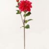 Artificial Flower 15*73CM SINGLE DAHLIA SPRAY*2 GS-128J18002 2024Jan YeahFlower is one of Chinese leading OEM manufacturers and exporters , supplying the silk flowers, wholesale artificial trees