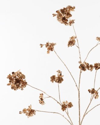 Artificial Flower 48*48*126cm Sakura single stem GS-53622018-J1 2024Feb YeahFlower is one of Chinese leading OEM manufacturers and exporters , supplying the silk flowers, wholesale artificial trees