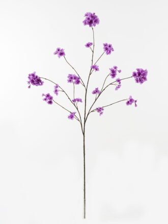 Artificial Flower 20*20*47cm Peony *2 single stem GS-48723029-Z1 2024Jan YeahFlower is one of Chinese leading OEM manufacturers and exporters , supplying the silk flowers, wholesale artificial trees