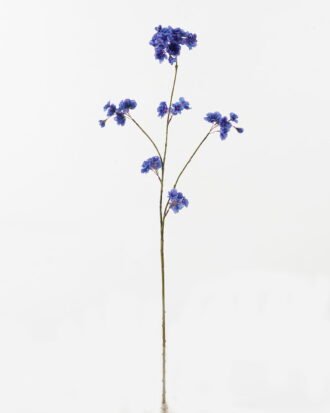 Artificial Flower 26*26*85cm Sakura single stem GS-53622019-B2 2024Feb YeahFlower is one of Chinese leading OEM manufacturers and exporters , supplying the silk flowers, wholesale artificial trees