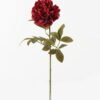 Artificial Flower Singel peony GS-06021001A-R1 Artificial Flower 15*68CM Singel peony GS-06021001A-R1 2024Jan YeahFlower is one of Chinese leading OEM manufacturers and exporters , supplying the silk flowers, wholesale artificial trees
