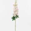 Artificial Flower 18*93CM Single Delphinium GS-1460028-P3 2024Feb YeahFlower is one of Chinese leading OEM manufacturers and exporters , supplying the silk flowers, wholesale artificial trees