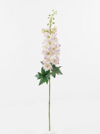 Artificial Flower 16*16*48cm fruit *5 single stem GS-14523016-R1 Single Flowers 3,000+ sqm showroom with thousands of artificial flowers, plants & trees ready for global sourcing.