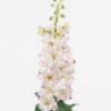 Artificial Flower 18*93CM Single Delphinium GS-1460028-P3 2024Feb YeahFlower is one of Chinese leading OEM manufacturers and exporters , supplying the silk flowers, wholesale artificial trees