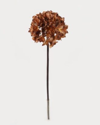 Artificial Flower 17*49CM Single Hydrange GS-40720007-K2 2024Jan YeahFlower is one of Chinese leading OEM manufacturers and exporters , supplying the silk flowers, wholesale artificial trees Artificial Flower 17*49CM Single Hydrange GS-40720007-K2 2024Jan YeahFlower is one of Chinese leading OEM manufacturers and exporters , supplying the silk flowers, wholesale artificial trees