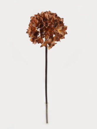 Artificial Flower 15*15*62cm Rose single stem GS-48723015 Single Flowers 3,000+ sqm showroom with thousands of artificial flowers, plants & trees ready for global sourcing.