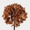 Artificial Flower 17*49CM Single Hydrange GS-40720007-K2 2024Jan YeahFlower is one of Chinese leading OEM manufacturers and exporters , supplying the silk flowers, wholesale artificial trees