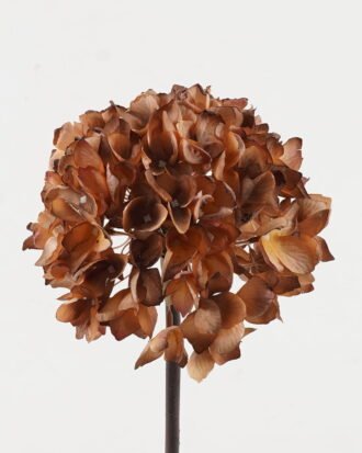 Artificial Flower 17*49CM Single Hydrange GS-40720007-K2 2024Jan YeahFlower is one of Chinese leading OEM manufacturers and exporters , supplying the silk flowers, wholesale artificial trees Artificial Flower 17*49CM Single Hydrange GS-40720007-K2 2024Jan YeahFlower is one of Chinese leading OEM manufacturers and exporters , supplying the silk flowers, wholesale artificial trees