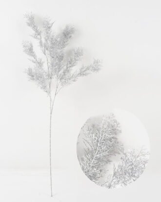 Artificial Flower 34*33*100CM Single  Mist GS-51018001-S1 2024Jan YeahFlower is one of Chinese leading OEM manufacturers and exporters , supplying the silk flowers, wholesale artificial trees