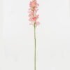 Artificial Flower 12*12*95cm Snapdragons single stem GS-53623061-P1 2024Feb YeahFlower is one of Chinese leading OEM manufacturers and exporters , supplying the silk flowers, wholesale artificial trees