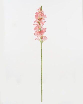 Artificial Flower 12*12*95cm Snapdragons single stem GS-53623061-P1 2024Feb YeahFlower is one of Chinese leading OEM manufacturers and exporters , supplying the silk flowers, wholesale artificial trees