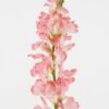 Artificial Flower 12*12*95cm Snapdragons single stem GS-53623061-P1 2024Feb YeahFlower is one of Chinese leading OEM manufacturers and exporters , supplying the silk flowers, wholesale artificial trees