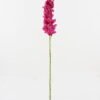 Artificial Flower 12*12*95cm Snapdragons single stem GS-53623061-R1 2024Feb YeahFlower is one of Chinese leading OEM manufacturers and exporters , supplying the silk flowers, wholesale artificial trees