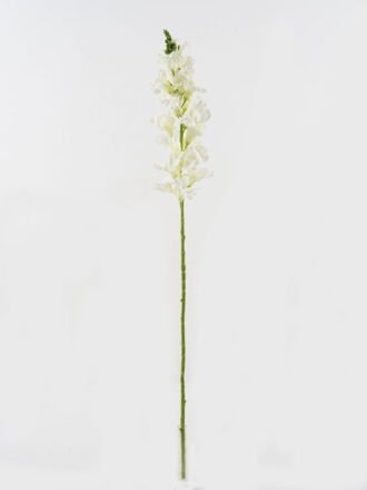 Artificial Flower 12*12*95cm Snapdragons single stem GS-53623061-R1 Single Flowers 3,000+ sqm showroom with thousands of artificial flowers, plants & trees ready for global sourcing.