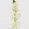 Artificial Flower Snapdragons single stem GS-53623061-W1_8 Artificial Flower 12*12*95cm Snapdragons single stem GS-53623061-W1 2024Feb YeahFlower is one of Chinese leading OEM manufacturers and exporters , supplying the silk flowers, wholesale artificial trees