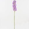 Artificial Flower 12*12*95cm Snapdragons single stem GS-53623061-Z1 2024Feb YeahFlower is one of Chinese leading OEM manufacturers and exporters , supplying the silk flowers, wholesale artificial trees