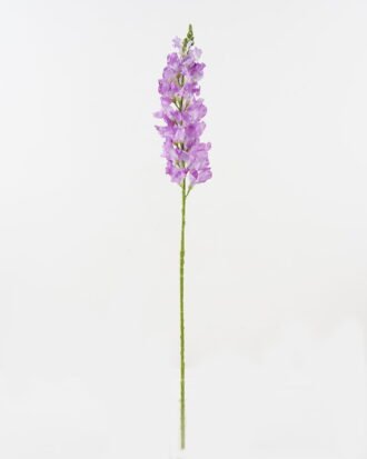 Artificial Flower 12*12*95cm Snapdragons single stem GS-53623061-Z1 2024Feb YeahFlower is one of Chinese leading OEM manufacturers and exporters , supplying the silk flowers, wholesale artificial trees
