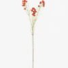 Artificial Flower Wintersweet Flower 3 single stem GS-30323010-R1_7 Artificial Flower 13*13*70cm Wintersweet Flower *3 single stem GS-30323010-R1 2024Jan YeahFlower is one of Chinese leading OEM manufacturers and exporters , supplying the silk flowers, wholesale artificial trees