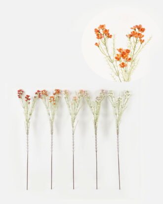 Artificial Flower 13*13*70cm Wintersweet Flower *3 single stem GS-30323010 2024Jan YeahFlower is one of Chinese leading OEM manufacturers and exporters , supplying the silk flowers, wholesale artificial trees Artificial Flower 13*13*70cm Wintersweet Flower *3 single stem GS-30323010 2024Jan YeahFlower is one of Chinese leading OEM manufacturers and exporters , supplying the silk flowers, wholesale artificial trees