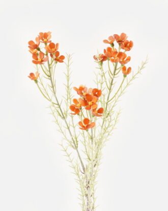 Artificial Flower 13*13*70cm Wintersweet Flower *3 single stem GS-30323010 2024Jan YeahFlower is one of Chinese leading OEM manufacturers and exporters , supplying the silk flowers, wholesale artificial trees Artificial Flower 13*13*70cm Wintersweet Flower *3 single stem GS-30323010 2024Jan YeahFlower is one of Chinese leading OEM manufacturers and exporters , supplying the silk flowers, wholesale artificial trees