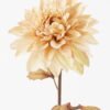 Artificial Flower chrysanthemum single stem GS-128J22007-C1_1 Artificial Flower 14*14*74cm chrysanthemum single stem GS-128J22007-C1 2024Jan YeahFlower is one of Chinese leading OEM manufacturers and exporters , supplying the silk flowers, wholesale artificial trees