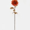 Artificial Flower chrysanthemum single stem GS-128J22007-C1_3 Artificial Flower 14*14*74cm chrysanthemum single stem GS-128J22007-C1 2024Jan YeahFlower is one of Chinese leading OEM manufacturers and exporters , supplying the silk flowers, wholesale artificial trees