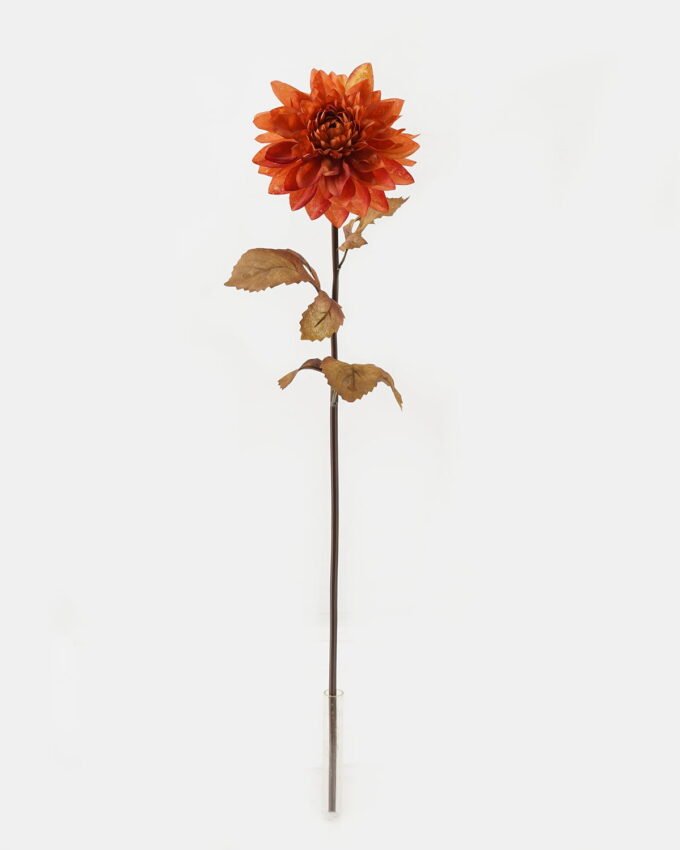 Artificial Flower chrysanthemum single stem GS-128J22007-C1_3 Artificial Flower 14*14*74cm chrysanthemum single stem GS-128J22007-C1 2024Jan YeahFlower is one of Chinese leading OEM manufacturers and exporters , supplying the silk flowers, wholesale artificial trees