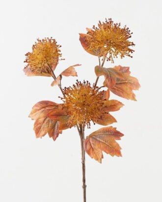 Artificial Flower 18*18*81cm flower *3 single stem GS-15423053CONTI-Y1 2024Feb YeahFlower is one of Chinese leading OEM manufacturers and exporters , supplying the silk flowers, wholesale artificial trees