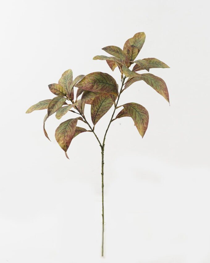 Artificial Flower 33*33*72cm leaf *2 single stem GS-15423052CONTI-G1 2024Feb YeahFlower is one of Chinese leading OEM manufacturers and exporters , supplying the silk flowers, wholesale artificial trees