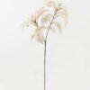 Artificial Flower 33*33*72cm leaf *2 single stem GS-15423052CONTI-G1 2024Feb YeahFlower is one of Chinese leading OEM manufacturers and exporters , supplying the silk flowers, wholesale artificial trees