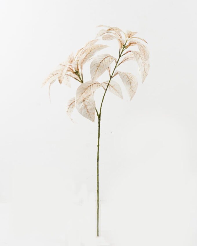 Artificial Flower 33*33*72cm leaf *2 single stem GS-15423052CONTI-G1 2024Feb YeahFlower is one of Chinese leading OEM manufacturers and exporters , supplying the silk flowers, wholesale artificial trees