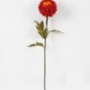 Artificial Flower single ball chrysanthemun GS-0690222-R1 Artificial Flower 13*72CM single ball chrysanthemun GS-0690222-R1 2024Jan YeahFlower is one of Chinese leading OEM manufacturers and exporters , supplying the silk flowers, wholesale artificial trees