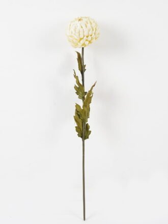 Artificial Flower 12*12*65cm Autumn Foxglove single stem GS-22023001-P1 2024Jan YeahFlower is one of Chinese leading OEM manufacturers and exporters , supplying the silk flowers, wholesale artificial trees