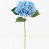 Artificial Flower 20*63CM single hydrangea GS-1450097-B1 2024Feb YeahFlower is one of Chinese leading OEM manufacturers and exporters , supplying the silk flowers, wholesale artificial trees