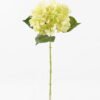Artificial Flower 20*63CM single hydrangea GS-1450097-B1 2024Feb YeahFlower is one of Chinese leading OEM manufacturers and exporters , supplying the silk flowers, wholesale artificial trees