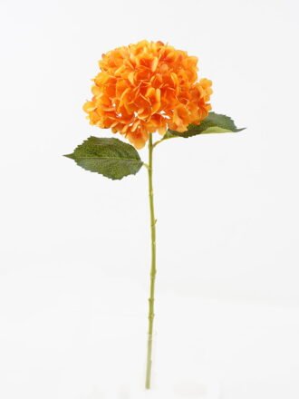 Artificial Flower 48*48*126cm Sakura single stem GS-53622018-J1 2024Feb YeahFlower is one of Chinese leading OEM manufacturers and exporters , supplying the silk flowers, wholesale artificial trees