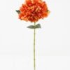 Artificial Flower 20*63CM single hydrangea GS-1450097-O2 2024Feb YeahFlower is one of Chinese leading OEM manufacturers and exporters , supplying the silk flowers, wholesale artificial trees