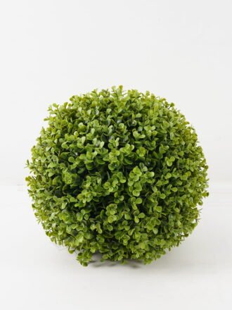 Artificial Grass 60*60*90cm Grass *7 in PP pot GS-61923059 Grass&PLANT 3,000+ sqm showroom with thousands of artificial flowers, plants & trees ready for global sourcing.