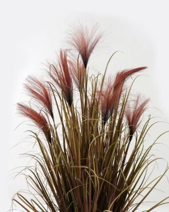 Artificial Grass 60*60*84cm Grass *10 in Epe Seating GS-29423116 2024Jan YeahFlower is one of Chinese leading OEM manufacturers and exporters , supplying the silk flowers, wholesale artificial trees Artificial Grass 60*60*84cm Grass *10 in Epe Seating GS-29423116 2024Jan YeahFlower is one of Chinese leading OEM manufacturers and exporters , supplying the silk flowers, wholesale artificial trees